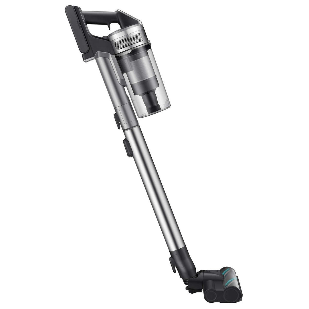 Samsung Jet90 Stick Vaccuum