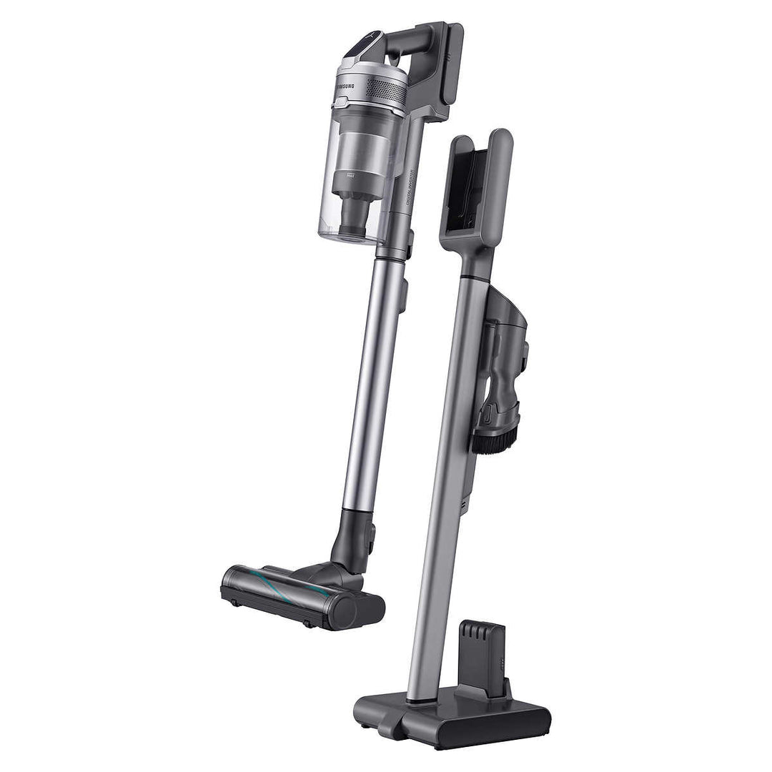 Samsung Jet90 Stick Vacuum