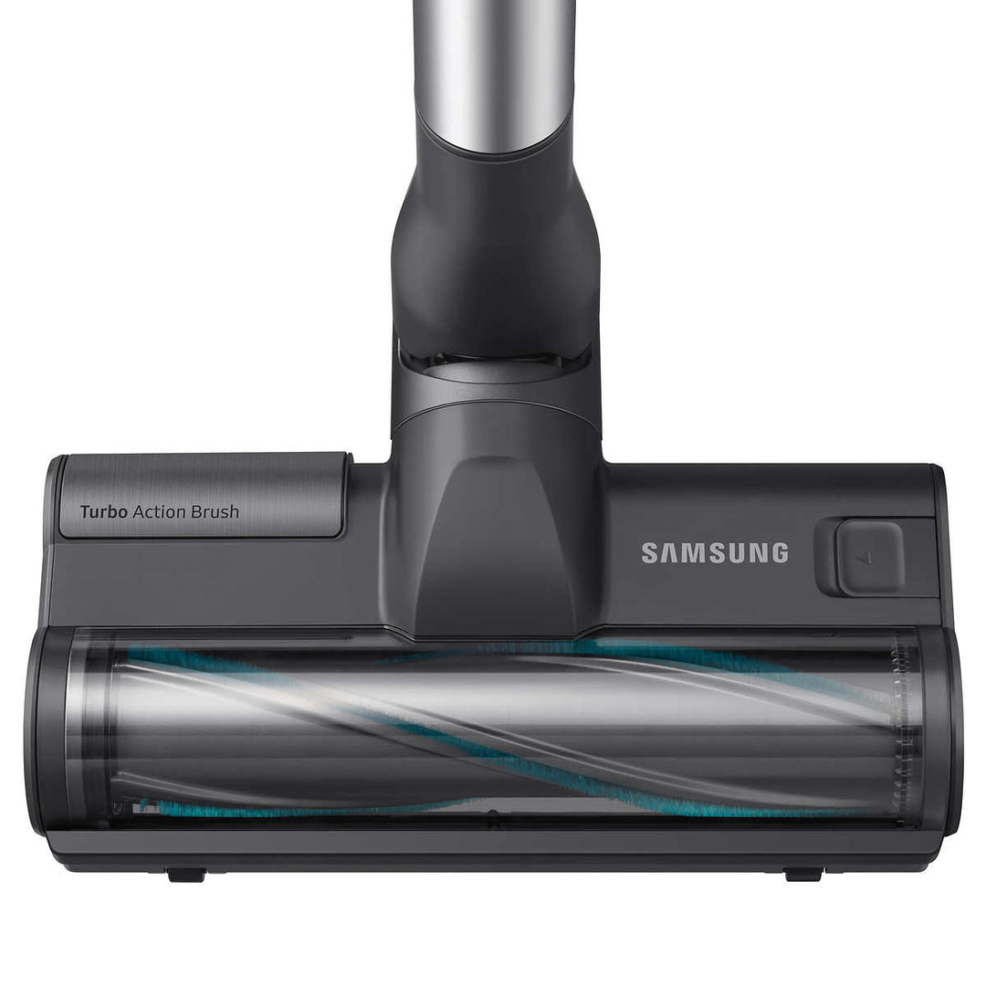 Samsung Jet90 Stick Vacuum