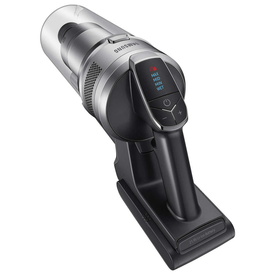 Samsung Jet90 Stick Vacuum