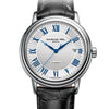 Raymond Weil - Maestro Automatic Watch - 5235-S5-01659