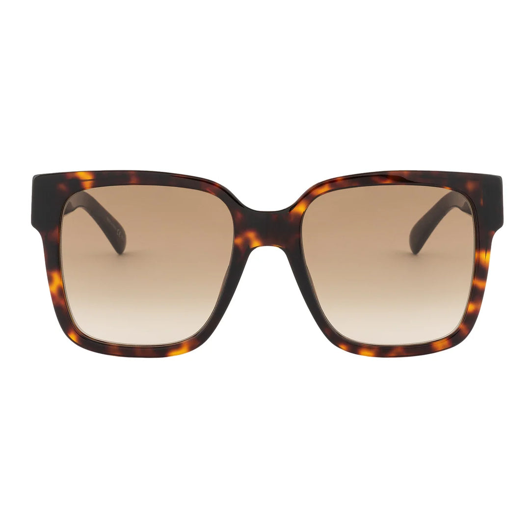 Givenchy - Lunettes de soleil - GV7141