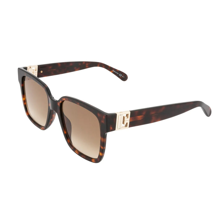 Givenchy - Lunettes de soleil - GV7141