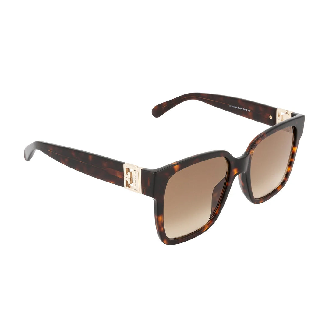 Givenchy - Lunettes de soleil - GV7141