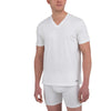 Bench - Pack of 4 T-shirts