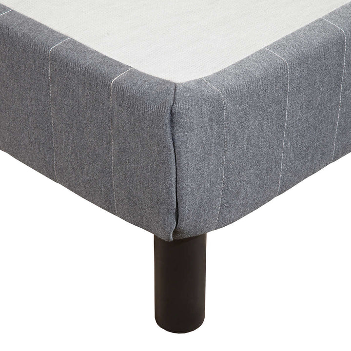 EnForce Queen Box Spring