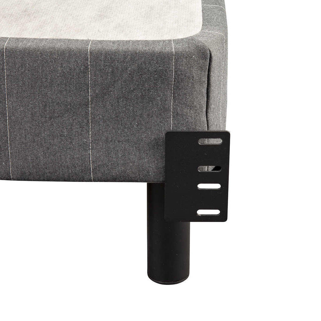 EnForce Queen Box Spring