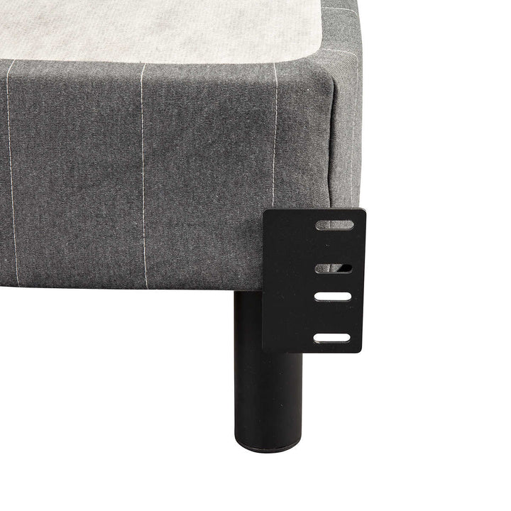 EnForce Queen Box Spring