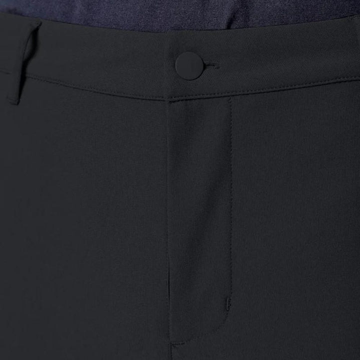 Modern Ambition - Long pants (Prestige model) for men