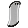 Zippo Rechargeable Hand Warmer with Portable Charger