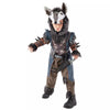 Teetot - Costumes de loup-garou