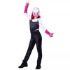 Jazwares Spider-Gwen Costume