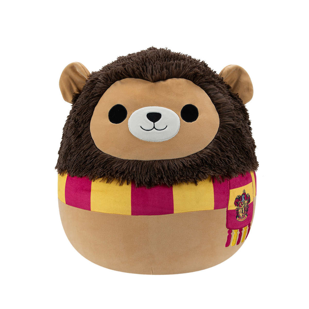 Squishmallows - Peluche Harry Potter 20 po