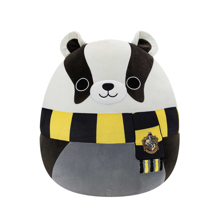 Squishmallows - Peluche Harry Potter 20 po