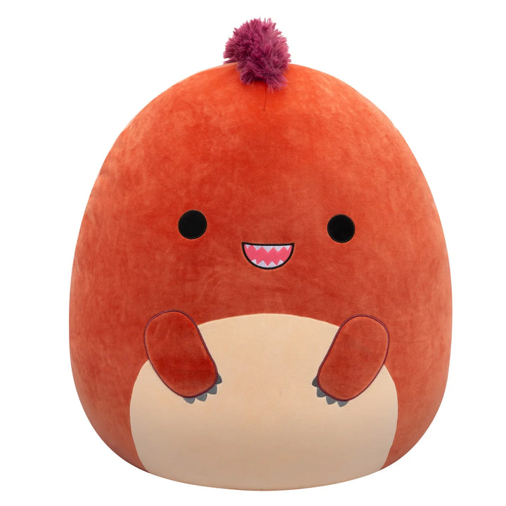 Squishmallows - Peluche