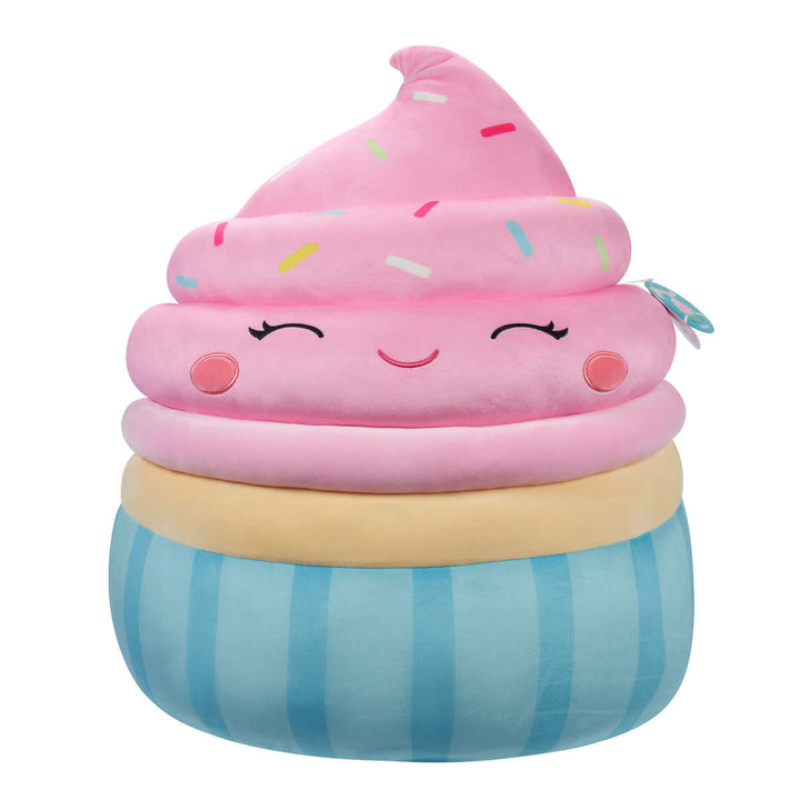 Squishmallows - Peluche