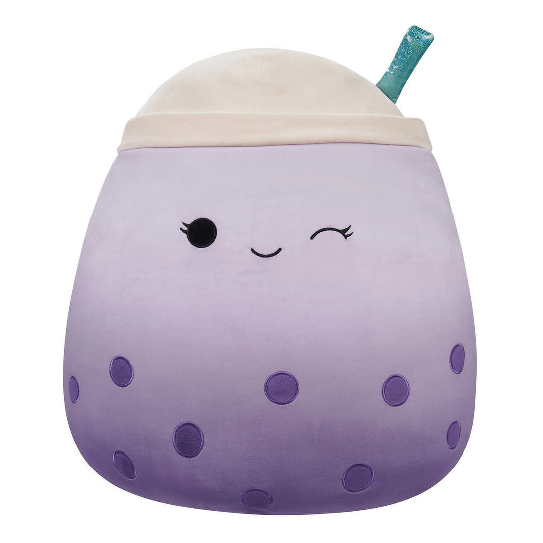 Squishmallows - Peluche