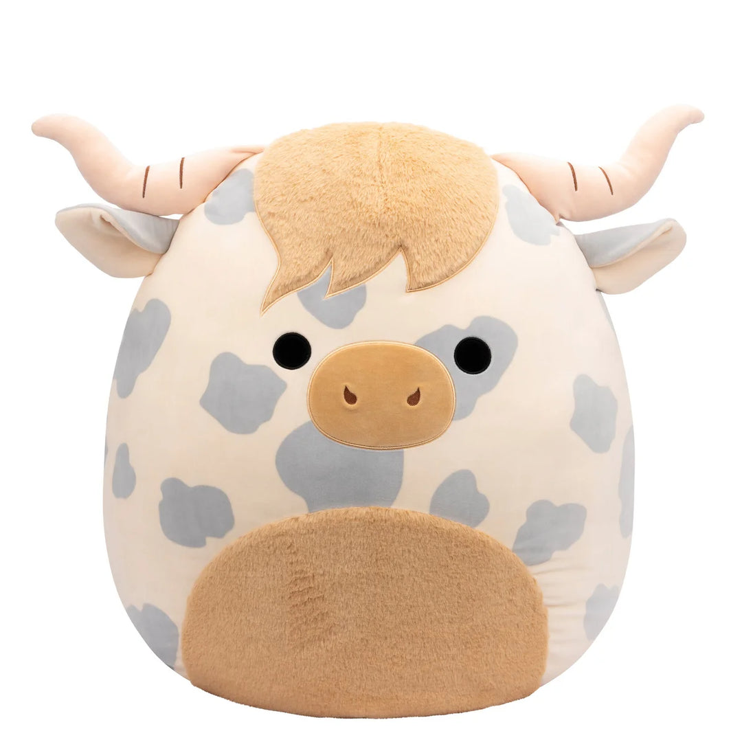 Squishmallows - Peluche
