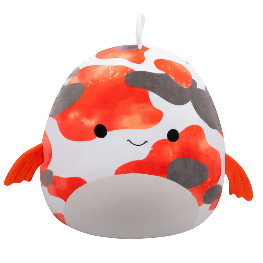 Squishmallows - Peluche