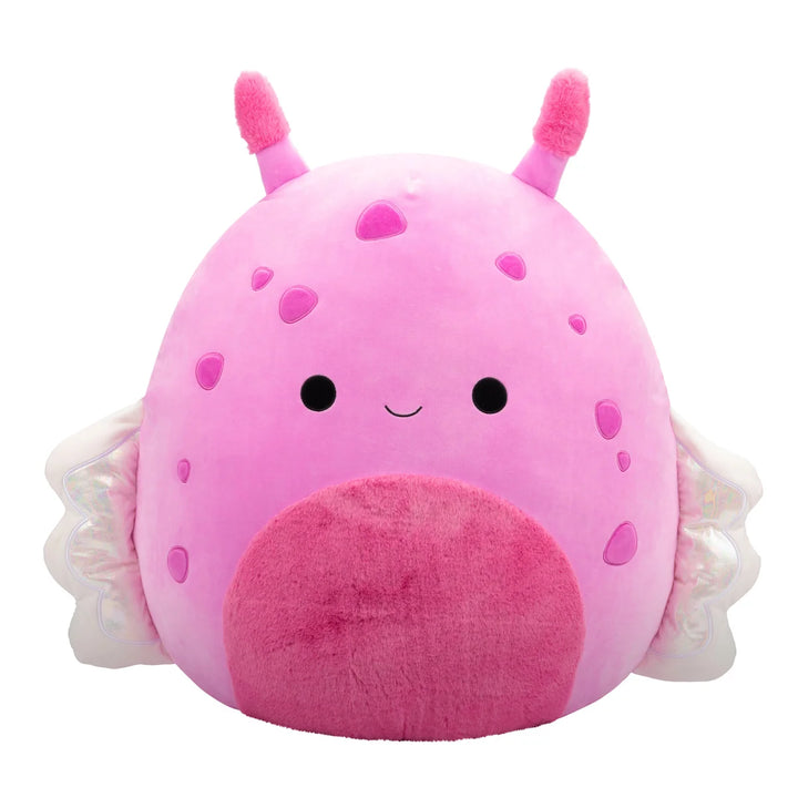 Squishmallows - Peluche