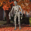 Seasonal Visions Animated Mummy