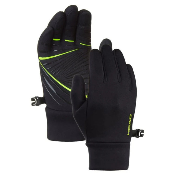 HEAD - Gants tactiles pour enfants