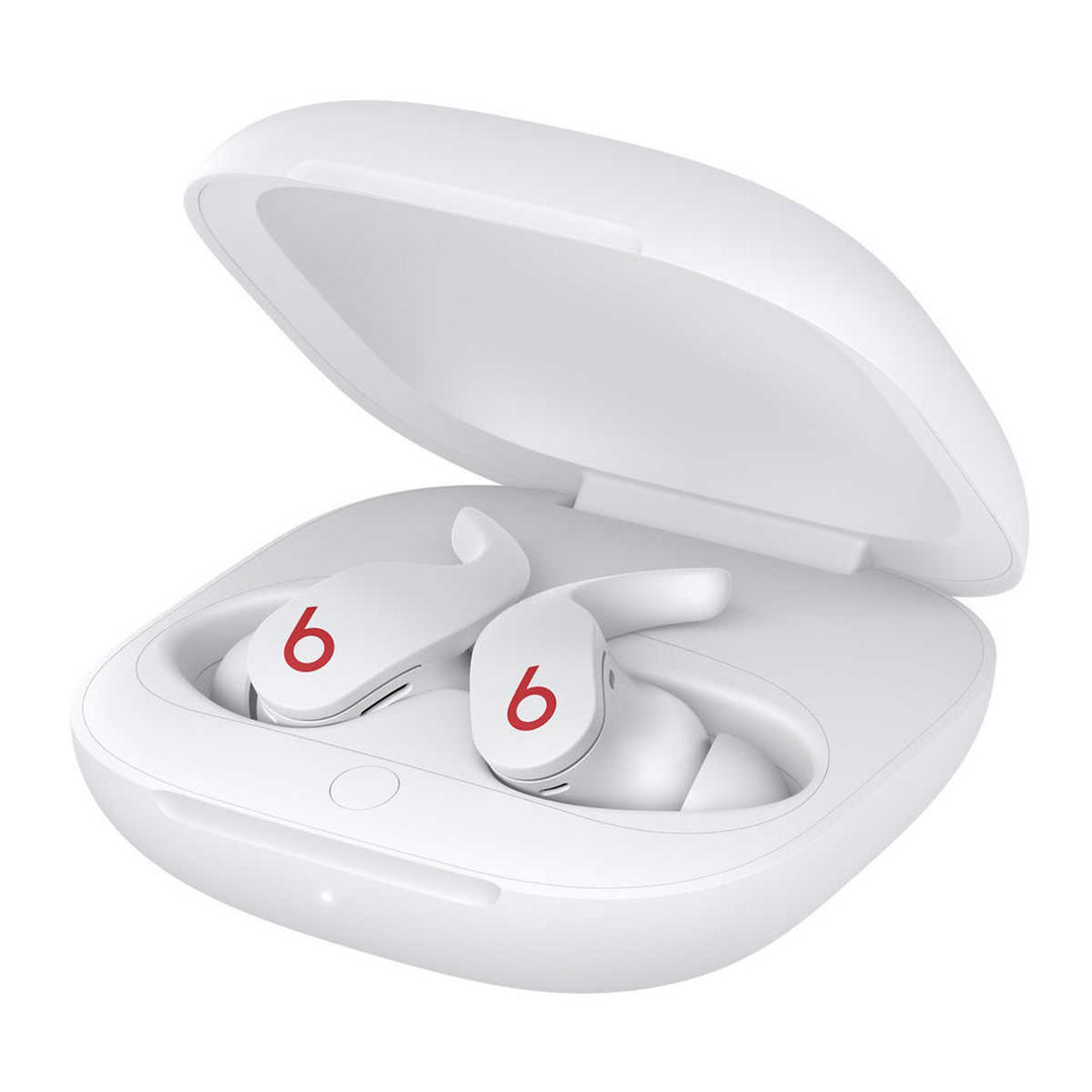 Beats Fit Pro - Écouteurs entièrement sans fil