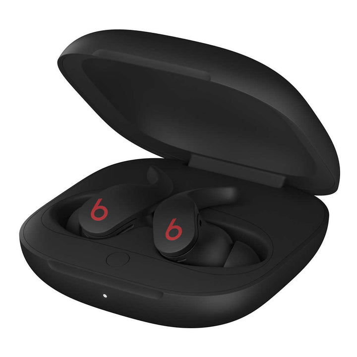 Beats Fit Pro - Écouteurs entièrement sans fil