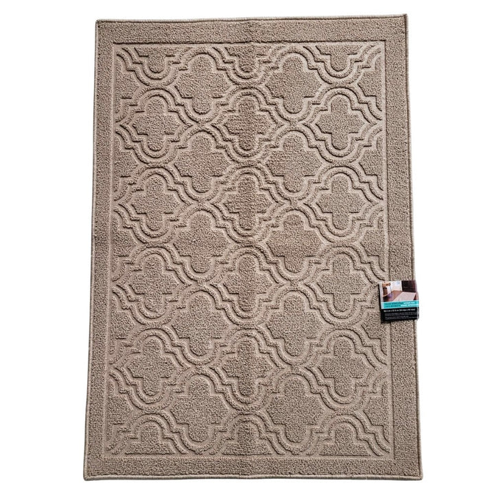 Grand Impressions Area Rug