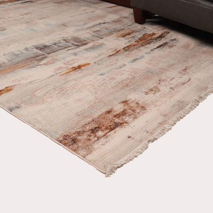 Viana – Tapis d’intérieur Patina