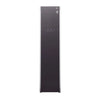 LG Steam Clothing Care System with SmartThinQ Technology