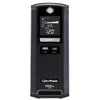 Cyberpower - CST150UC-FC Backup Battery