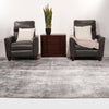 Art Carpet – Tapis d’intérieur Aden Everly
