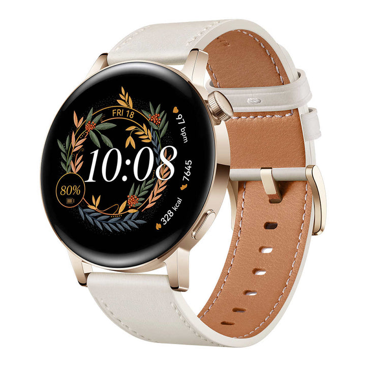 Huawei - Montre GT3 42 mm