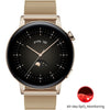 HUAWEI Watch GT 3