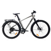 Envo - Vélo électrique Stax Pro