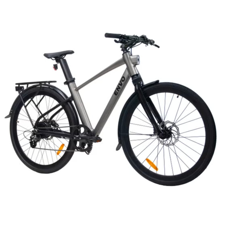 Envo - Vélo électrique Stax Pro