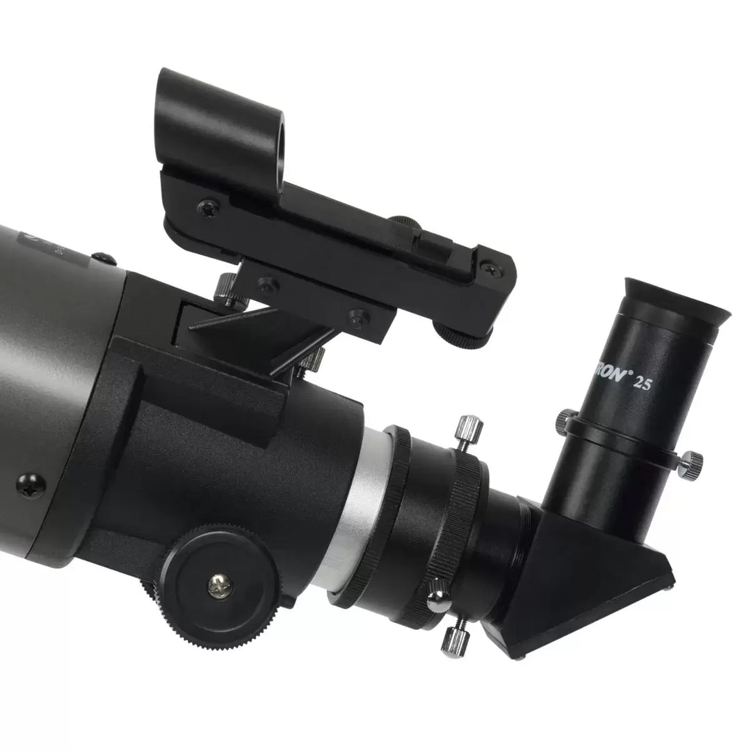 Celestron - Télescope réfracteur NexStar 102 SLT