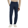 Banana Republic - 5-Pocket Pants