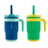 Reduce - Gobelets pour enfants, paquet de 2