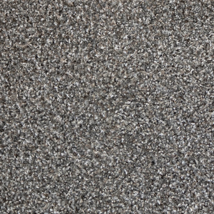 Carrelage - Dalles de moquette, paquet de 8