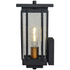 Empire Lighting - Lumière extérieur Alora, paquet de 2