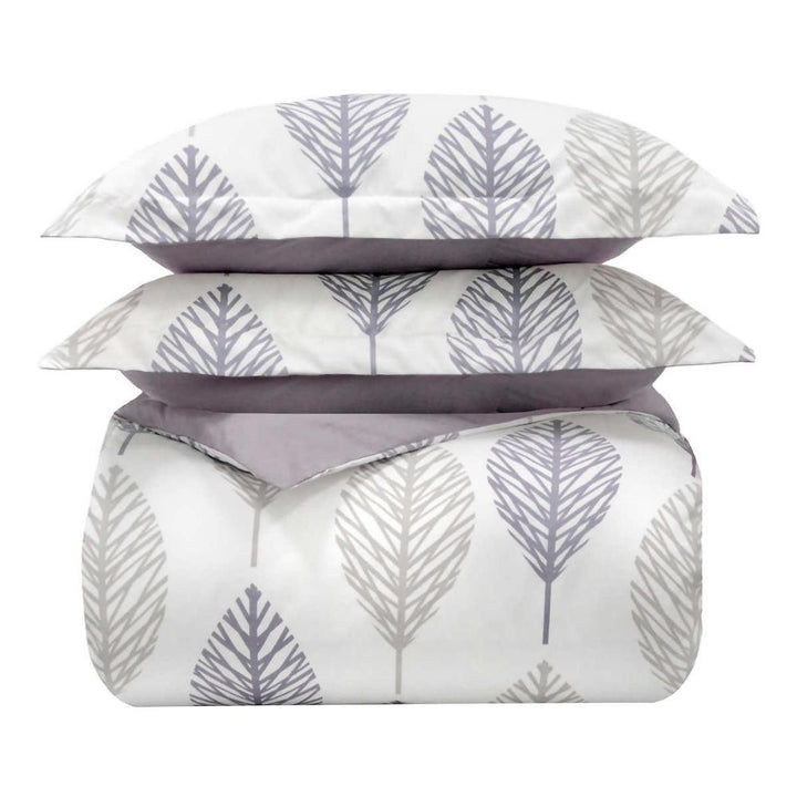 Jennifer Adams - Eternal Collection Sheet Set