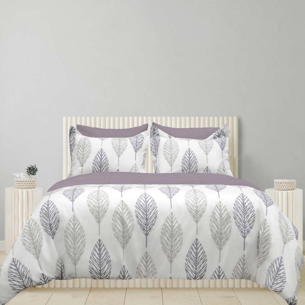 Jennifer Adams - Eternal Collection Sheet Set