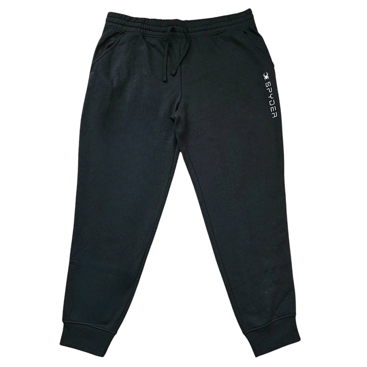 Spyder - Pantalon long