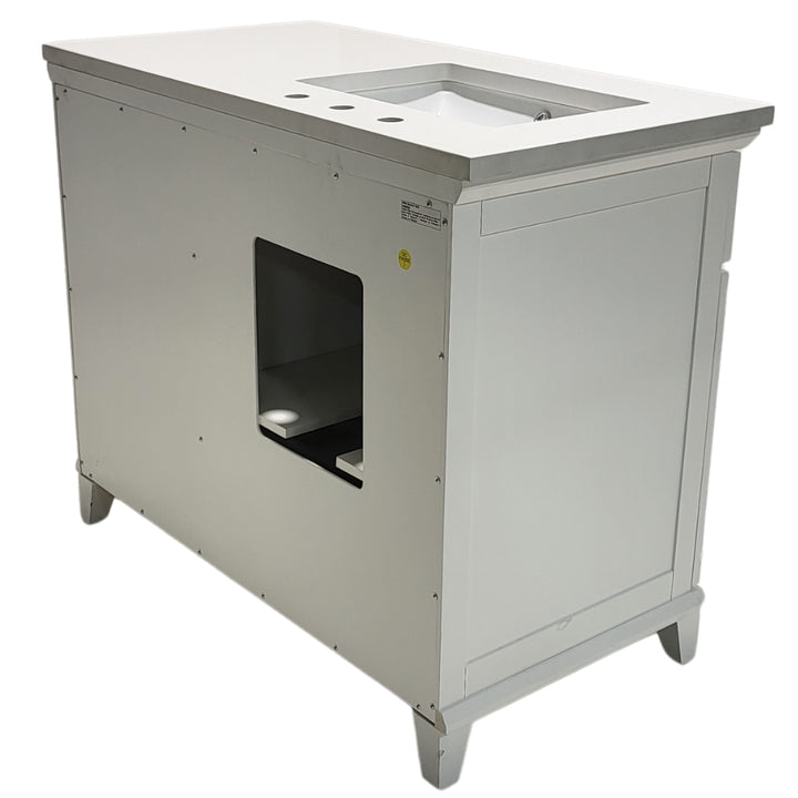 OVE Decors Leila Vanity