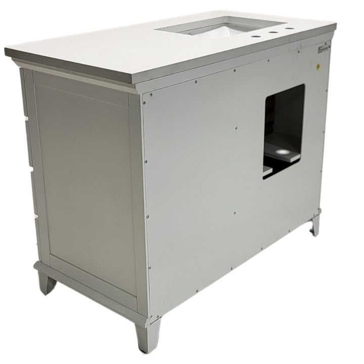 OVE Decors Leila Vanity