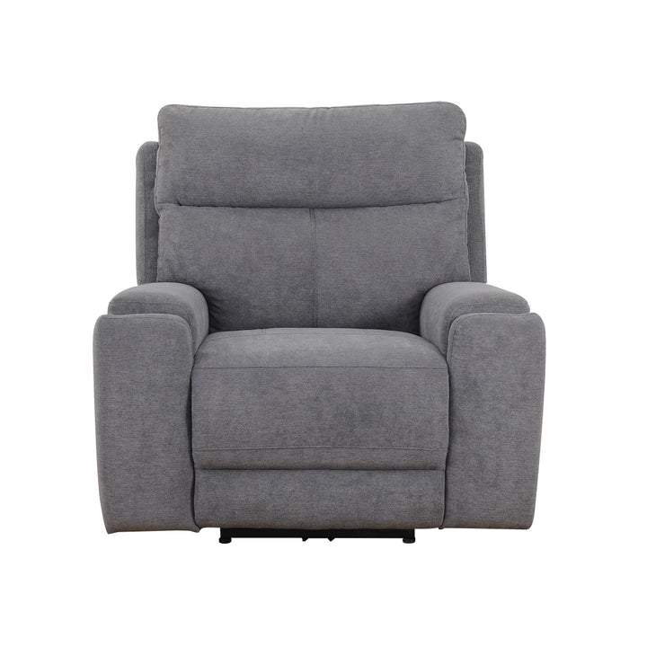 Sealy – Fauteuil à inclinaison motorisé Newbury