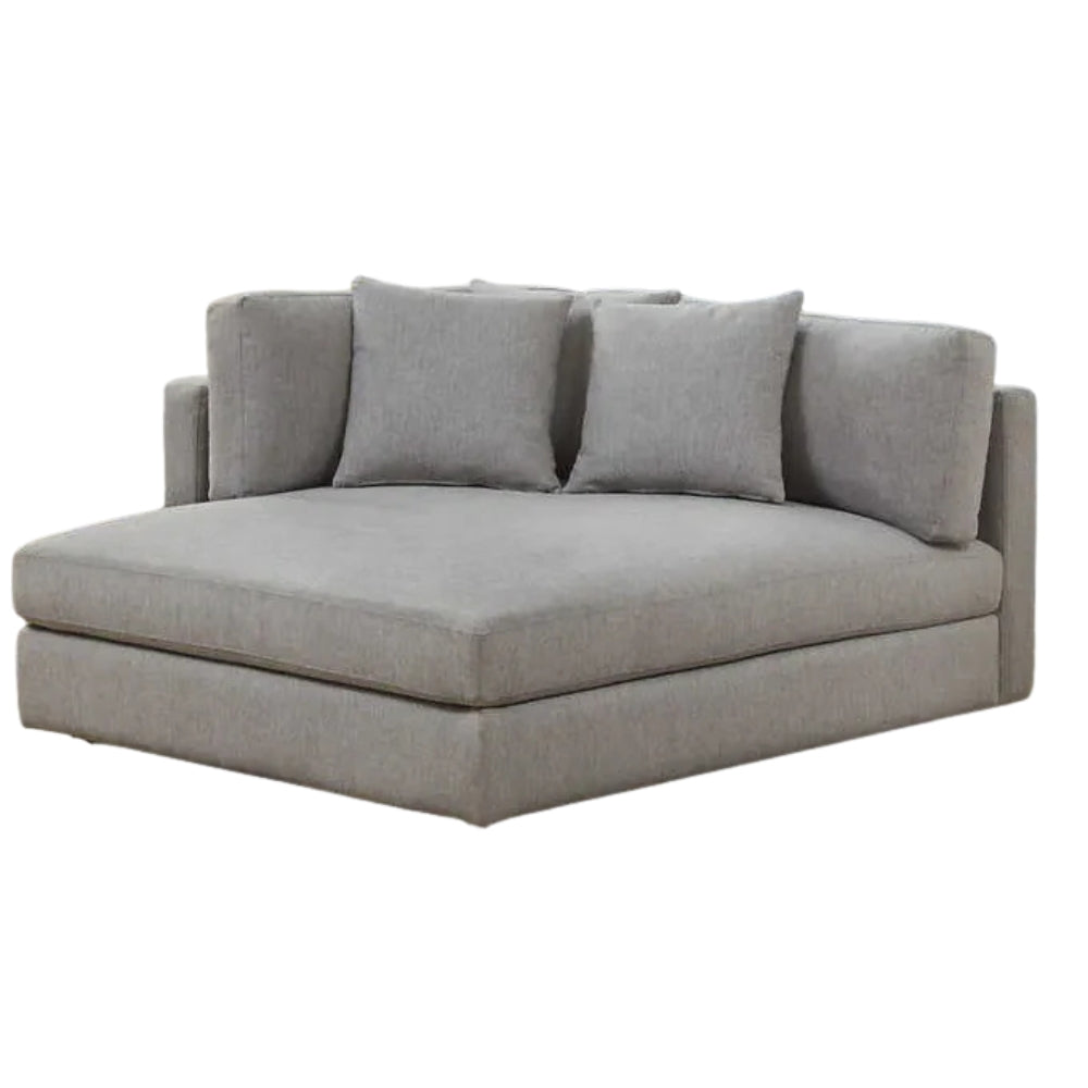 Synergy Home - Sofa Méridien