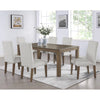 Ashton 7-Piece Dining Set